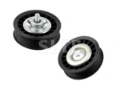Idler Pulley | GENERAL MOTORS-94702967,MAGNETI MARELLI-331316171106