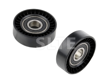 Idler Pulley |  GM-1258551