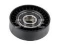 Idler Pulley |  GM-1258551
