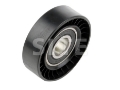 Idler Pulley |  GM-1258551