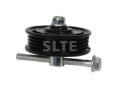 Idler Pulley | GREAT WALL-8103110-K00
