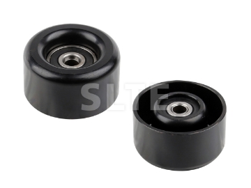 Idler Pulley |  HONDA-11927ED008,11927-ED00B,11927-1HC0A