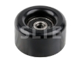 Idler Pulley |  HONDA-11927ED008,11927-ED00B,11927-1HC0A