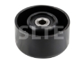 Idler Pulley |  HONDA-11927ED008,11927-ED00B,11927-1HC0A