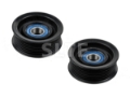 Idler Pulley | HONDA-PU177512KRDXPV,31190-rna-003