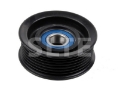 Idler Pulley | HONDA-PU177512KRDXPV,31190-rna-003