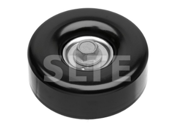 Idler Pulley | HUMMER-12580771,12555609,12669569,VT0-VT08053