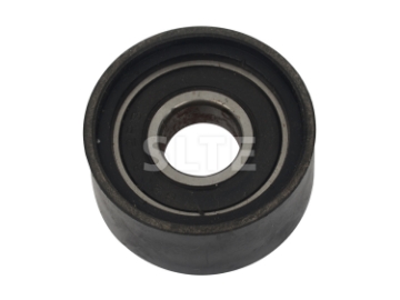 Idler Pulley |  HYUNDAI-25286-04000