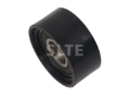 Idler Pulley |  HYUNDAI-25286-04000