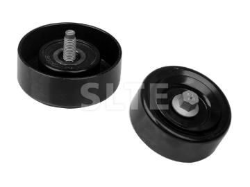 Idler Pulley |  HYUNDAI-25286-3E001,KIA-25286-3E000,SKF-VKM 65073