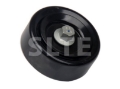 Idler Pulley |  HYUNDAI-25286-3E001,KIA-25286-3E000,SKF-VKM 65073