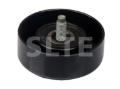 Idler Pulley |  HYUNDAI-25286-3E001,KIA-25286-3E000,SKF-VKM 65073