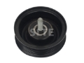 Idler Pulley | HYUNDAI-25289-25000
