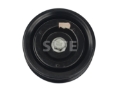 Idler Pulley | HYUNDAI-25289-25000