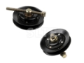 Idler Pulley |  HYUNDAI-9783424000,2312924300,2312924001,2312924310,2312933371