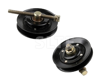 Idler Pulley |  HYUNDAI-9783424000,2312924300,2312924001,2312924310,2312933371