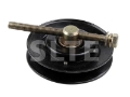 Idler Pulley |  HYUNDAI-9783424000,2312924300,2312924001,2312924310,2312933371