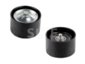 Idler Pulley | INA-531060220,534034010,MERCEDES-BENZ-5412000370,5412001070,5412001870,5412001970,5412002570,SKF-VKMCV51002