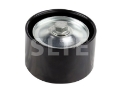 Idler Pulley | INA-531060220,534034010,MERCEDES-BENZ-5412000370,5412001070,5412001870,5412001970,5412002570,SKF-VKMCV51002