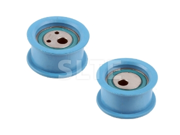 Idler Pulley | INA-531067120,LADA-21081006120,2108-1006120
