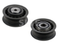 Idler Pulley | INA-532 0027 10,MERCEDES-BENZ-6012001070,SSANGYONG-6012001070