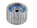 Idler Pulley | INA-532 0085 20,SKF-VKM88001,SUBARU-13085-AA010,13085-AA070,13085-AA080,13085-AA100