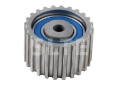 Idler Pulley | INA-532 0085 20,SKF-VKM88001,SUBARU-13085-AA010,13085-AA070,13085-AA080,13085-AA100