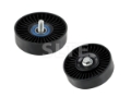Idler Pulley | INA-532064410,KIA-252862B010,252862B000,6682020219,1662020619,SKF-VKM 64019