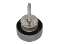 Idler Pulley |  INA-532066510,OPEL-12610680,1340270,19253073
