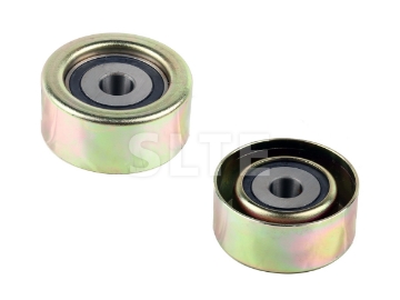 Idler Pulley |  INA-534 0360 10,SKF-VKM 61020,TOYOTA-166200L020,16620-30030,1662030020,1662030031,16620-30031