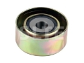 Idler Pulley |  INA-534 0360 10,SKF-VKM 61020,TOYOTA-166200L020,16620-30030,1662030020,1662030031,16620-30031