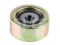 Idler Pulley |  INA-534 0360 10,SKF-VKM 61020,TOYOTA-166200L020,16620-30030,1662030020,1662030031,16620-30031