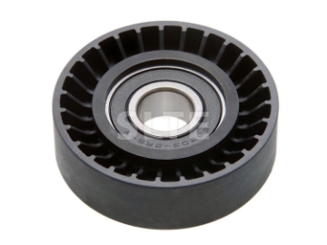Idler Pulley |  INA-534054510,TOYOTA-16620-47030,166030V020