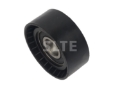 Idler Pulley | INA-F-577982,LAND ROVER-BJ32-19A216-AA,LR028879