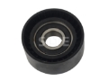 Idler Pulley | INA-F-577982,LAND ROVER-BJ32-19A216-AA,LR028879