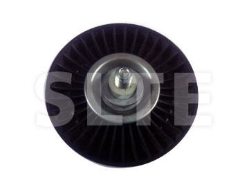 Idler Pulley | JAC-1025200GG010