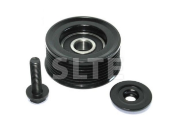 Idler Pulley | LAND ROVER-ERR6658
