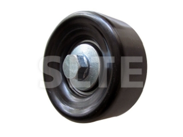 Idler Pulley | LR016138,9H22-19A216-CA