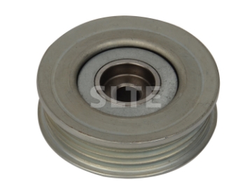 Idler Pulley |  MITSUBISHI-MD359746,MD303884