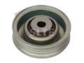 Idler Pulley |  MITSUBISHI-MD359746,MD303884