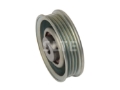 Idler Pulley |  MITSUBISHI-MD359746,MD303884