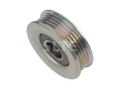 Idler Pulley |  MITSUBISHI-MD359746,MD303884