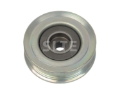 Idler Pulley |  MITSUBISHI-MD359746,MD303884