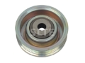 Idler Pulley |  MITSUBISHI-MD359746,MD303884