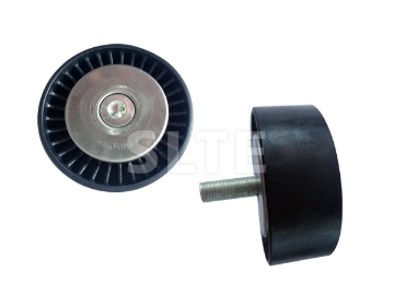 Idler Pulley | MITSUBISHI-MD368210,SKF-VKM65044