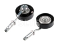 Idler Pulley | NISSAN-11925-31U05,11925-31U04,11925-31U0C,11925-31U00,11925-31U0A