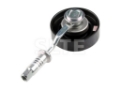 Idler Pulley | NISSAN-11925-31U05,11925-31U04,11925-31U0C,11925-31U00,11925-31U0A
