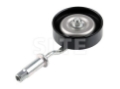Idler Pulley | NISSAN-11925-31U05,11925-31U04,11925-31U0C,11925-31U00,11925-31U0A