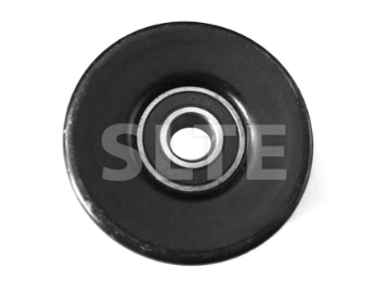 Idler Pulley | NISSAN-11925-DB000,11925-VW211,11925-DB00A,11750-2W21A,11750-2W20A