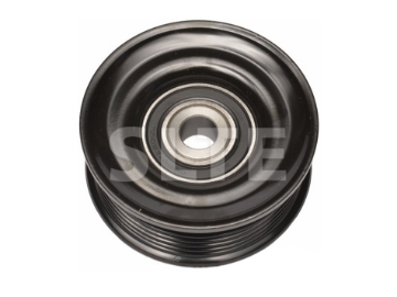 Idler Pulley | NISSAN-11925-EA00A,11927-EA000